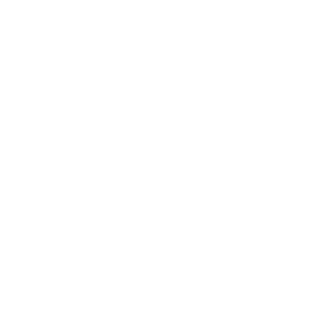 PRONTO SOCCORSO, OMCEO ROMA: �PREOCCUPANO I TEMPI DI CURA E ASSISTENZA. IL NUOVO PIANO NON RESTI SOLTANTO SULLA CARTA�